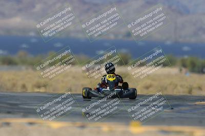 media/Mar-29-2025-Pro Autosports (Sat) [[89b1c017ad]]/6-Purple Group/Session 2 (Turns 16 and 17/